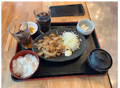 手作り居酒屋 甘太郎 桜木町店: ホット使いさんの2026年05月21日の1枚目の投稿写真