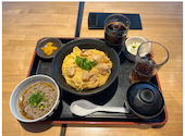 手作り居酒屋 甘太郎 桜木町店: ホット使いさんの2026年05月22日の1枚目の投稿写真