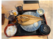 手作り居酒屋 甘太郎 桜木町店: ホット使いさんの2026年05月24日の1枚目の投稿写真