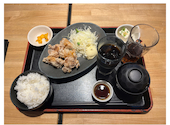 手作り居酒屋 甘太郎 桜木町店: ホット使いさんの2026年05月26日の1枚目の投稿写真