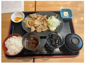 手作り居酒屋 甘太郎 桜木町店: ホット使いさんの2026年06月12日の1枚目の投稿写真