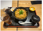 手作り居酒屋 甘太郎 桜木町店: ホット使いさんの2026年06月15日の1枚目の投稿写真
