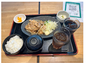 手作り居酒屋 甘太郎 桜木町店: ホット使いさんの2026年06月16日の1枚目の投稿写真