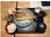 手作り居酒屋 甘太郎 桜木町店: ホット使いさんの2026年06月19日の1枚目の投稿写真