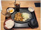 手作り居酒屋 甘太郎 桜木町店: ホット使いさんの2026年06月26日の1枚目の投稿写真