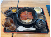 手作り居酒屋 甘太郎 桜木町店: ホット使いさんの2026年07月29日の1枚目の投稿写真