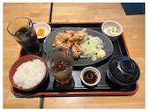 手作り居酒屋 甘太郎 桜木町店: ホット使いさんの2026年07月30日の1枚目の投稿写真