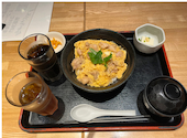 手作り居酒屋 甘太郎 桜木町店: ホット使いさんの2026年07月30日の1枚目の投稿写真