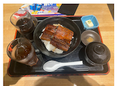 手作り居酒屋 甘太郎 桜木町店: ホット使いさんの2026年07月30日の1枚目の投稿写真