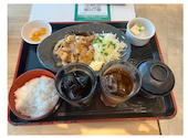 手作り居酒屋 甘太郎 桜木町店: ホット使いさんの2026年07月30日の1枚目の投稿写真