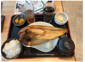手作り居酒屋 甘太郎 桜木町店: ホット使いさんの2026年07月30日の1枚目の投稿写真