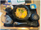 手作り居酒屋 甘太郎 桜木町店: ホット使いさんの2026年08月10日の1枚目の投稿写真