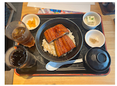 手作り居酒屋 甘太郎 桜木町店: ホット使いさんの2026年08月12日の1枚目の投稿写真