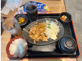 手作り居酒屋 甘太郎 桜木町店: ホット使いさんの2026年08月20日の1枚目の投稿写真