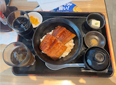 手作り居酒屋 甘太郎 桜木町店: ホット使いさんの2026年08月24日の1枚目の投稿写真