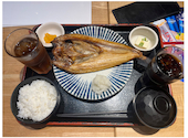 手作り居酒屋 甘太郎 桜木町店: ホット使いさんの2026年08月24日の1枚目の投稿写真