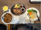 ステーキのあさくま 北山田店: ホット使いさんの2026年05月24日の2枚目の投稿写真