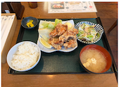 旭: ホット使いさんの2026年06月05日の1枚目の投稿写真
