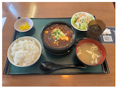 旭: ホット使いさんの2026年06月12日の1枚目の投稿写真