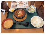 旭: ホット使いさんの2026年08月11日の1枚目の投稿写真
