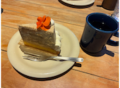 カフェ ダブル cafe double 豊田店: あけみさんの2025年12月07日の2枚目の投稿写真