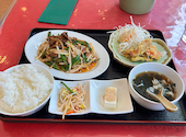 唐園中華料理: satoさんの2026年05月の1枚目の投稿写真
