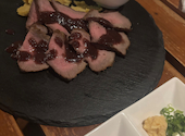 燻製創作居酒屋 けむり 高田馬場: りりぃさんの2026年05月10日の2枚目の投稿写真