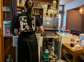 炭火焼鶏 じろう　明石本店: りえぴーさんの2026年05月の1枚目の投稿写真