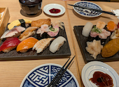鮨 酒 肴 杉玉 垂水駅前店: りえぴーさんの2026年07月07日の1枚目の投稿写真