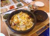 新大久保 韓国横丁 チキン屋: ひよこ2016さんの2025年03月20日の1枚目の投稿写真