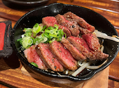 路地裏酒場 キャンプ飯なにわ: mayuさんの2026年08月13日の1枚目の投稿写真