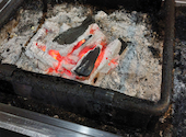 焼き肉 百姓や: すみさんの2024年04月26日の2枚目の投稿写真
