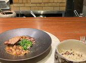 Restaurant L Arbre ラルブル: ちえさんの2026年05月31日の1枚目の投稿写真