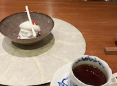 Restaurant L Arbre ラルブル: ちえさんの2026年05月31日の2枚目の投稿写真