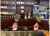 ロゼッタカフェカンパニー 沖浜店: みくちゃんさんの2026年07月07日の2枚目の投稿写真
