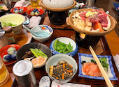 居酒屋 伝七 山形駅前店: TADASさんの2026年09月21日の1枚目の投稿写真