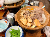 居酒屋 伝七 山形駅前店: TADASさんの2026年09月21日の2枚目の投稿写真