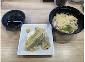 かっぱ寿司 長野稲田店: だいふくさんの2026年07月07日の2枚目の投稿写真