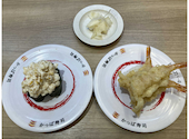 かっぱ寿司 吉祥寺駅北口コスモビル店: だいふくさんの2026年09月12日の2枚目の投稿写真
