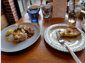 Pie Holic（パイホリック）: 田中　護さんの2026年05月07日の3枚目の投稿写真