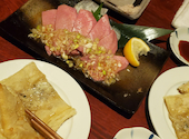 千寿籠太 北千住店: おいちゃんさんの2026年08月23日の1枚目の投稿写真
