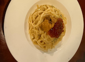 肉とワイン ワラカルネ 津田沼店: おいちゃんさんの2025年11月02日の1枚目の投稿写真