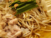 ～低温調理肉刺し×隠れや個室×飲み放題～　鶏古家　津田沼店: おいちゃんさんの2025年09月の1枚目の投稿写真