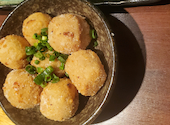 チーズとお肉 Cheese To Meat You 北千住店: おいちゃんさんの2026年07月27日の1枚目の投稿写真