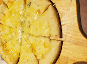 チーズとお肉 Cheese To Meat You 北千住店: おいちゃんさんの2026年07月27日の2枚目の投稿写真
