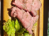 チーズとお肉 Cheese To Meat You 北千住店: おいちゃんさんの2026年07月27日の3枚目の投稿写真