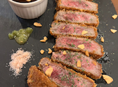 meat&beer バルコラボ 秋田大町店: あささんの2026年07月04日の3枚目の投稿写真