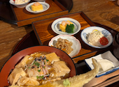 神楽坂・おいしんぼ: あおいさんの2026年08月23日の1枚目の投稿写真