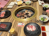 カルビ大将 長久手店: みぃちゃんさんの2026年08月28日の1枚目の投稿写真