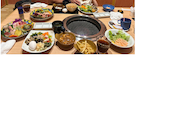 焼肉 日進竹の山 鉢屋: みぃちゃんさんの2026年06月03日の1枚目の投稿写真